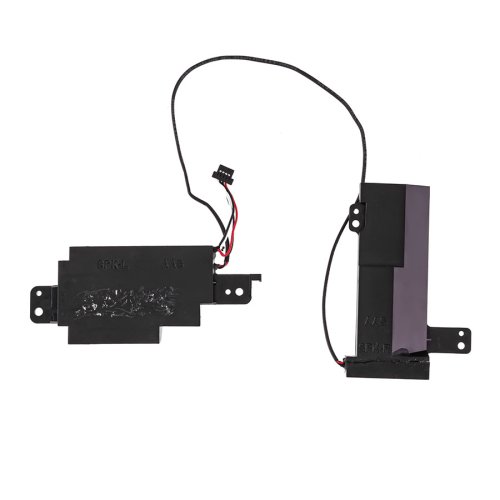 Б/В динаміки для ноутбука HP Pavilion DV7-4020SA