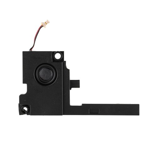 Б/в правий динамік для ноутбука HP Envy M6, M6-1000, M6-1000SR