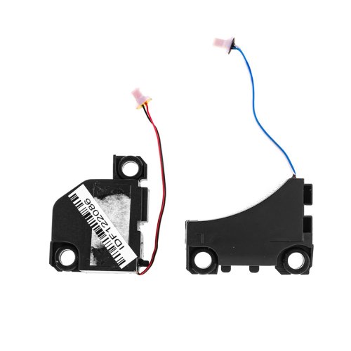 Б/В динаміки для ноутбука HP Envy M6-1201SF (пара)