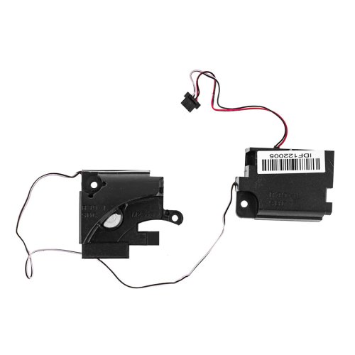 Б/в динаміки для ноутбука HP Pavilion G7-2000 (комплект)