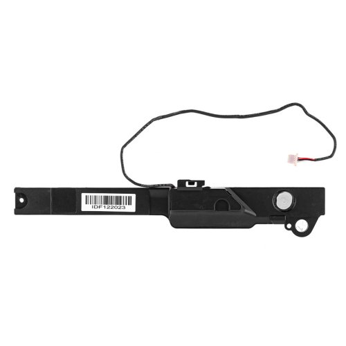 Б/в жорсткий диск для ноутбука HP ProBook 4436S/4331S/4330S/4435S