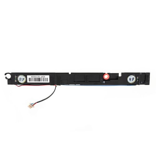 Динаміки б/в для ноутбука HP Envy 4-1000 (без сабвуфера)