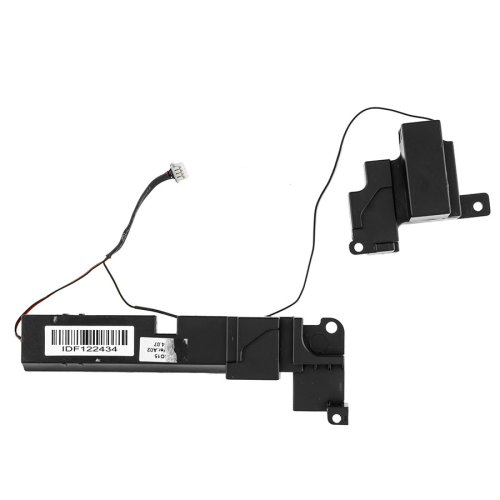 Б/в динаміки для ноутбука HP ProBook 4520s, 4525s