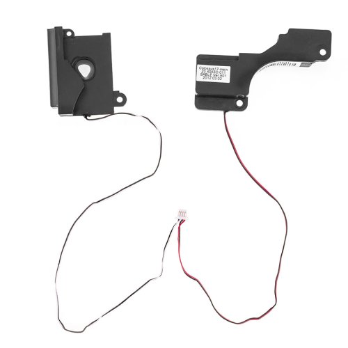 Б/У динаміки для ноутбука HP Pavilion DV7, DV7-7071SF, DV7T-7000