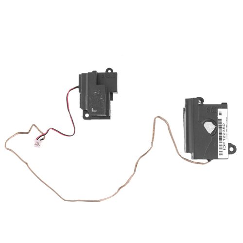 Б/в динаміки для ноутбука HP Pavilion DV6-7000, DV6-7100