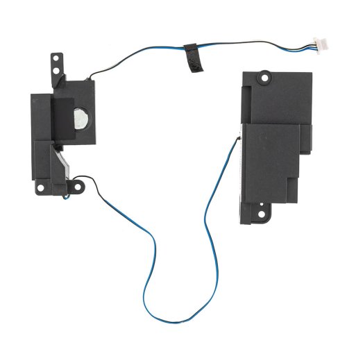 Б/У динаміки для ноутбука HP 630, 631, 635, Compaq Presario CQ57