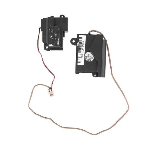 Б/в динаміки (2 шт.) для ноутбука HP Pavilion DV6-7000 series