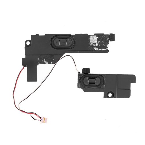 Б/В динаміки для ноутбука HP ProBook 450 G1 (пара)