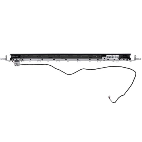 Б/В динаміки для ноутбука HP Pavilion dv6-6000, dv6t-6000 (з передньою панеллю)