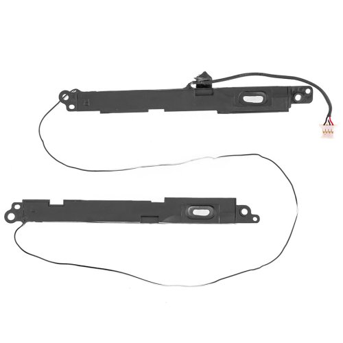 Б/У динаміки для ноутбука HP Spectre XT Pro 13 (комплект)