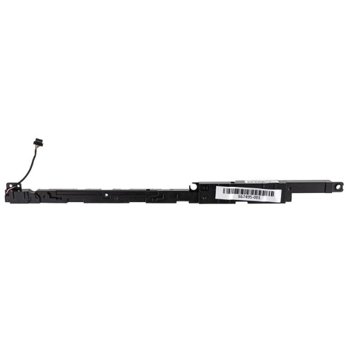 Б/У динаміки для ноутбука HP Pavilion DV6-6095ES