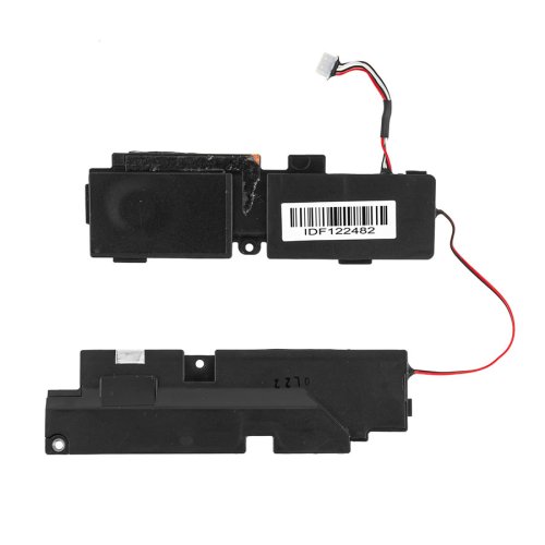 Б/В DVD-привід для ноутбука HP ProBook 4320s, 4320t