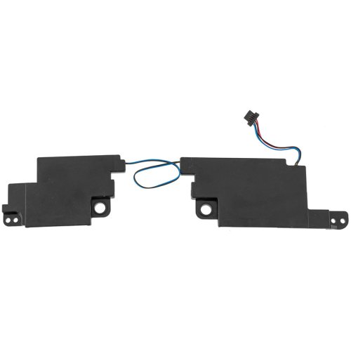 Б/В дискова динаміка для ноутбука HP Pavilion DM1-4125SA