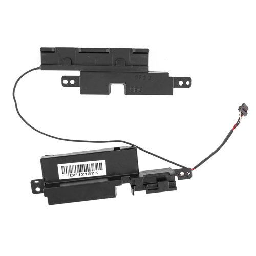 Б/В динаміки для ноутбука HP Pavilion DV6-3000, DV6-3300SS