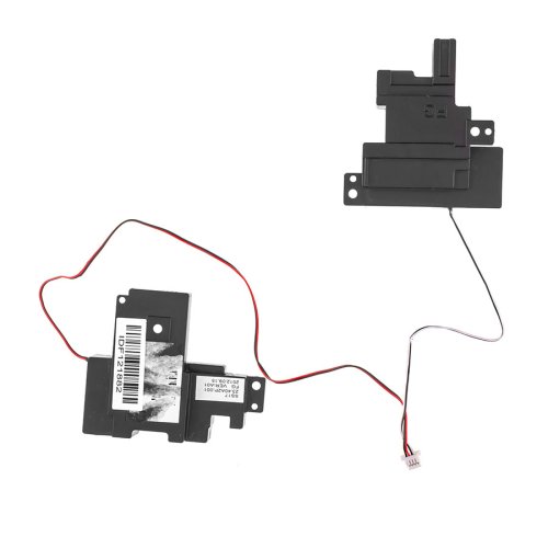 Б/В динаміки для ноутбука HP ProBook 4740S, 4741S, 4745S, 4746S