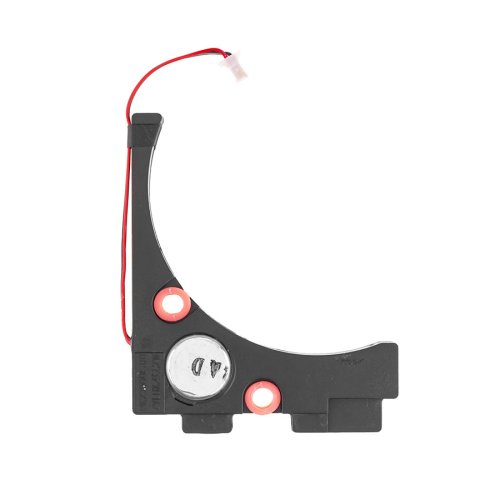 Б/В динаміки для ноутбука HP Envy 4, 4T, 4-1000 (пара)