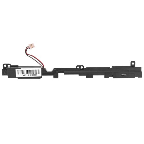 Б/В динаміки для ноутбука HP ProBook 5320M