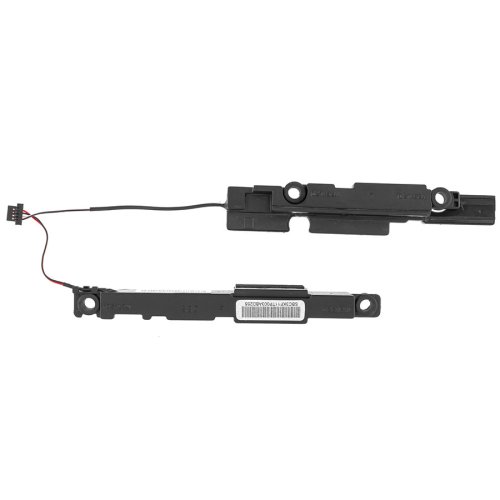 Б/в динаміки для ноутбука HP ProBook 5330M