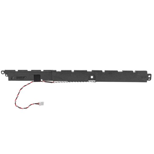 Б/В динаміки для ноутбука HP Spectre Envy XT13, XT Pro 13