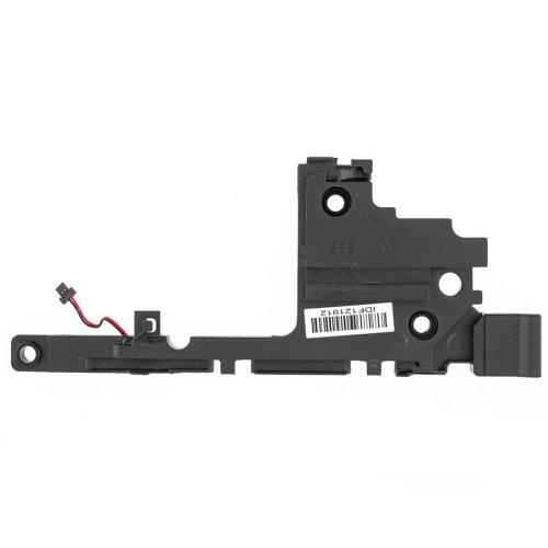 Б/в петлі (динаміки) для ноутбука HP Envy 17-1000, 17-1050EA, 17-1190NR