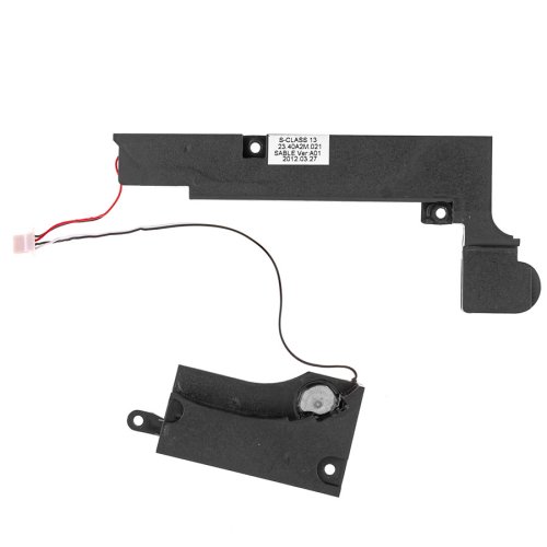 Б/В DVD-привід (динаміка) для ноутбука HP ProBook 4340s