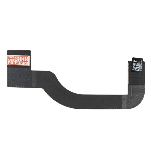 Шлейф материнской платы (I/O Board Cable)  для ноутбука APPLE (A1465 (2013-2015))
