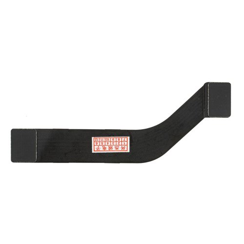 Шлейф материнской платы (I/O Board Cable)  для ноутбука APPLE (A1369 (2011))
