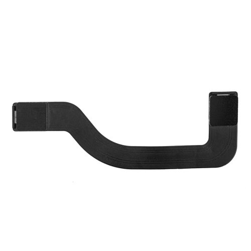 Шлейф материнской платы (I/O Board Cable)  для ноутбука APPLE (A1370 (2011))