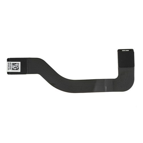 Шлейф материнской платы (I/O Board Cable)  для ноутбука APPLE (A1370 (2010))