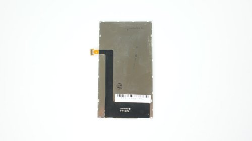 Матриця дисплея для смартфона Lenovo A630T, A798T