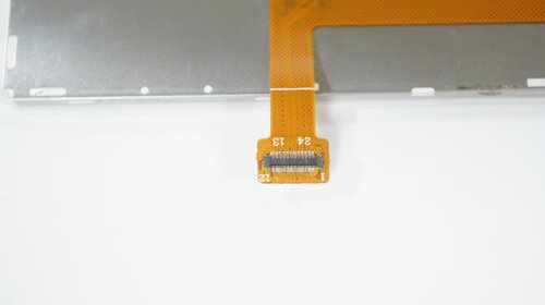 Матриця дисплея для Lenovo A376, A390, A390e, A690