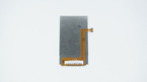 Матриця дисплея для Lenovo A586, A706, A760, A765e, S696