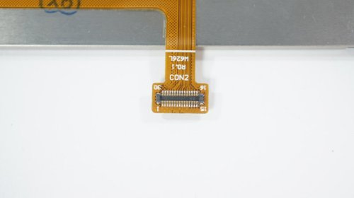 Матриця дисплея для Lenovo A586, A706, A760, A765e, S696