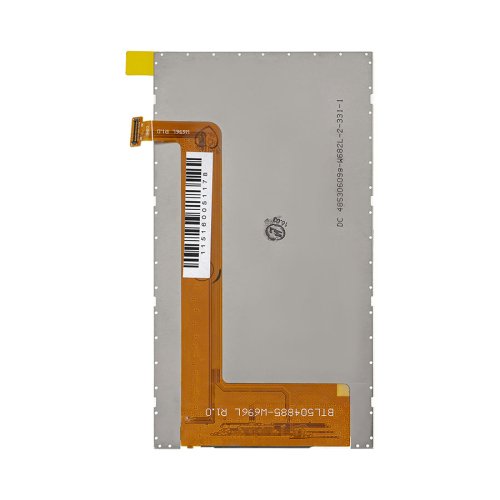 Матриця дисплея для смартфона Lenovo A656, A766, роз’єм 30pin