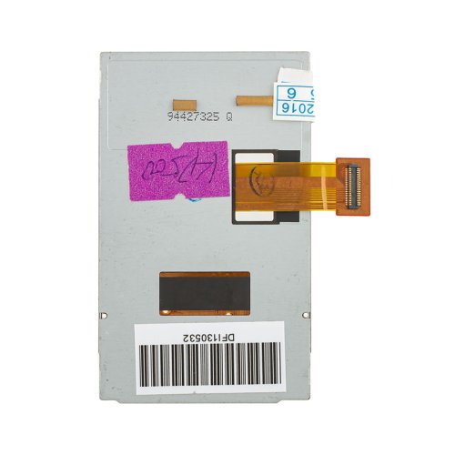 Матриця дисплея для смартфона LG KP500, KP750, GT500