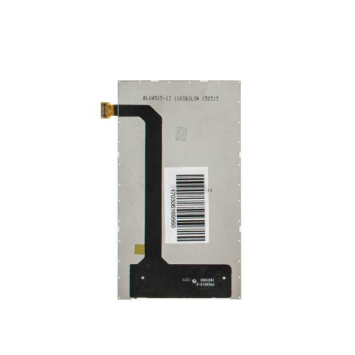 Матриця дисплея для FLY IQ446 Magic Original