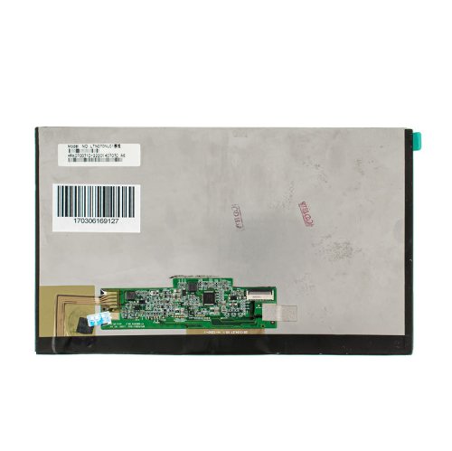 Матриця для планшета Samsung Galaxy Tab2 P3100/P3110, T210, T211 Original