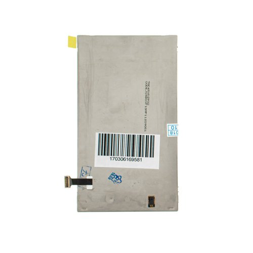 Матриця дисплея для Huawei Ascend G525, G510 Original