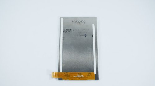 Матриця дисплея для Lenovo A316, A316i, A319, A396 (Original)