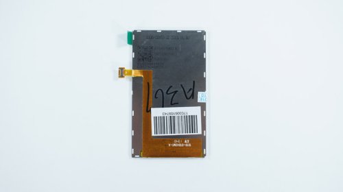 Дисплей (матриця) для Lenovo A369, A369i, A356, A318, Original