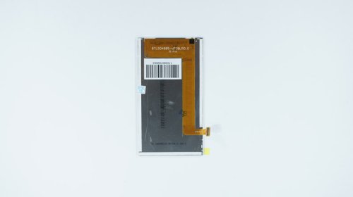 Матриця дисплея для Lenovo A606 (Original)