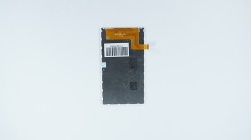 Матриця дисплея для Lenovo A680, A388T (Original)