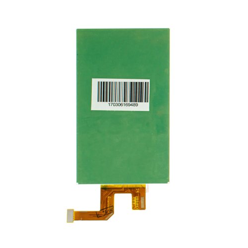 Матриця дисплея для LG Optimus L70 D325, D320, D321, MS323 — Original