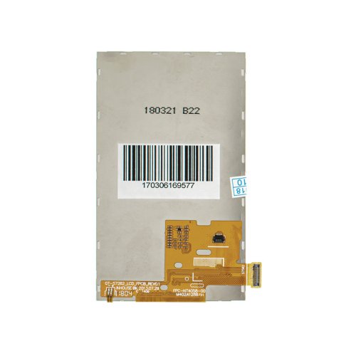 Матриця (дисплей) для Samsung S7263
