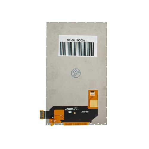 Матриця для Samsung J100H DS Galaxy J1 (rev 1.1) Original