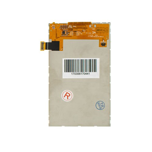 Матриця дисплея Samsung I8552, I8580 Galaxy Win (High Copy)