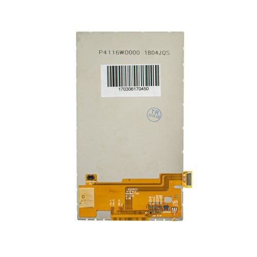 Дисплейна матриця для Samsung G7102, G7108, Original