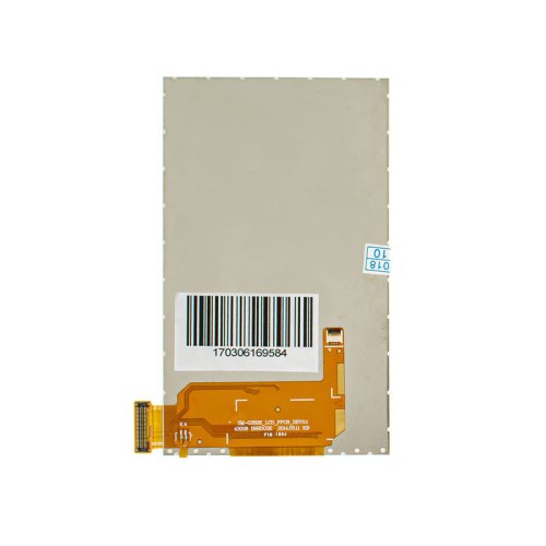 Матриця для Samsung G530, G531 Galaxy Star (s6d78ao) rev.0.3 Original