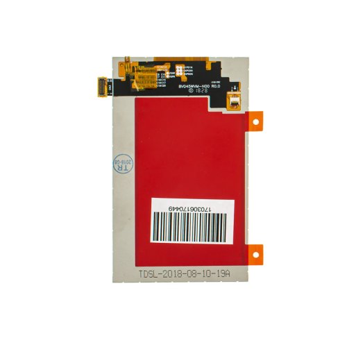 Матриця дисплея для Samsung G360H/G360F/G360M/G361H