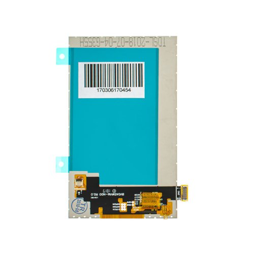 Материнська плата для Samsung G355H Galaxy Core 2 (матриця) Original